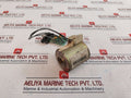 Merlin Gerin 685 658 Mx-a Shunt Trip Xf-e Closing Release Circuit Breaker 60Hz