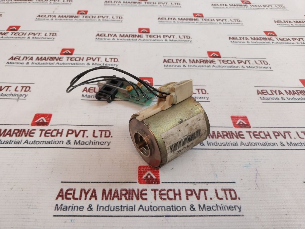 Merlin Gerin 685 658 Mx-a Shunt Trip Xf-e Closing Release Circuit Breaker 60Hz