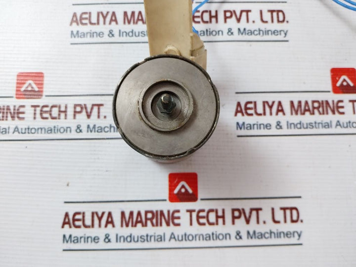 Merlin Gerin 685 661 Mp Breaker Accessory 480V-60Hz-20Va