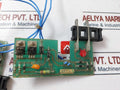 Merlin Gerin 685 661 Mp Breaker Accessory 480V-60Hz-20Va