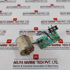 Merlin Gerin 685 679