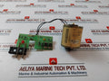 Merlin Gerin 685 683 Circuit Breaker Accessory 220/250Vac 50/60Hz