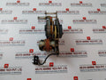 Merlin Gerin 685 763 Mch-m Motor Mechanism Breaker Accessory 50/60Hz