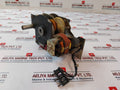 Merlin Gerin 685 763 Mch-m Motor Mechanism Breaker Accessory 50/60Hz