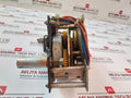 Merlin Gerin 685 763 Mch-m Motor Mechanism Breaker Accessory 50/60Hz