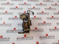 Merlin Gerin 685 763 Mch-m Motor Mechanism Circuit Breaker Accessory 50/60Hz