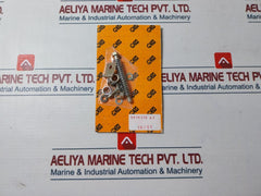 Merlin Gerin 9010210 A1