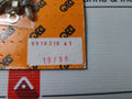 Merlin Gerin 9010210 A1