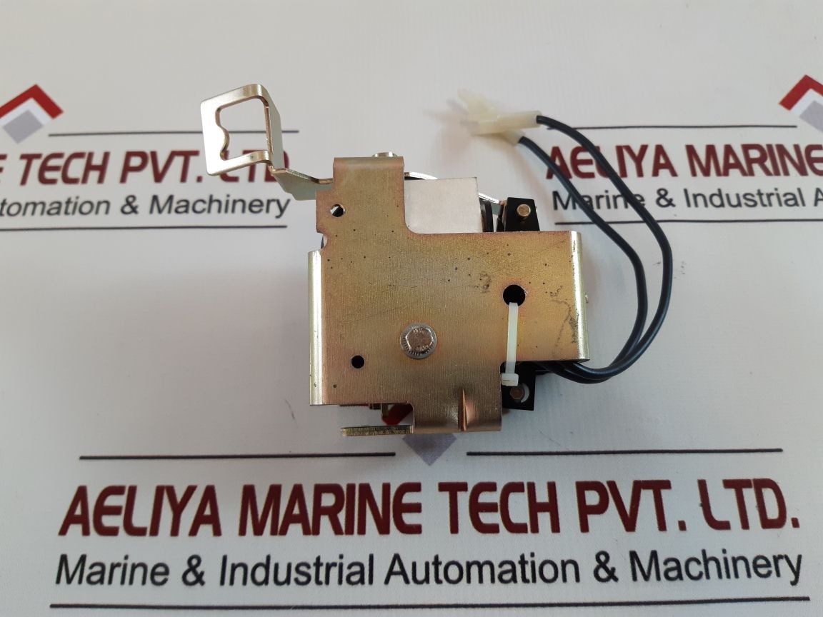 Merlin Gerin 9010885/V1 Undervoltage Release