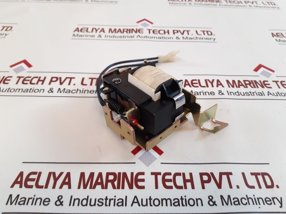 Merlin Gerin 9010885/V1 Undervoltage Release
