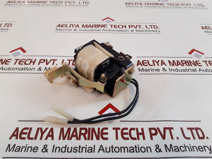 Merlin Gerin 9010885/V1 Undervoltage Release