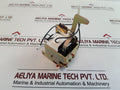 Merlin Gerin 9011060W1 Undervoltage Release
