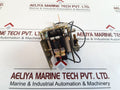 Merlin Gerin 9011060W1 Undervoltage Release
