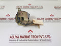 Merlin Gerin 9011063/C1 Undervoltage Release

