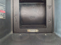 Merlin Gerin C1001 H Circuit Breaker
