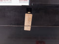 Merlin Gerin C1001 H Circuit Breaker