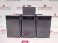 Merlin Gerin C1001 H Circuit Breaker