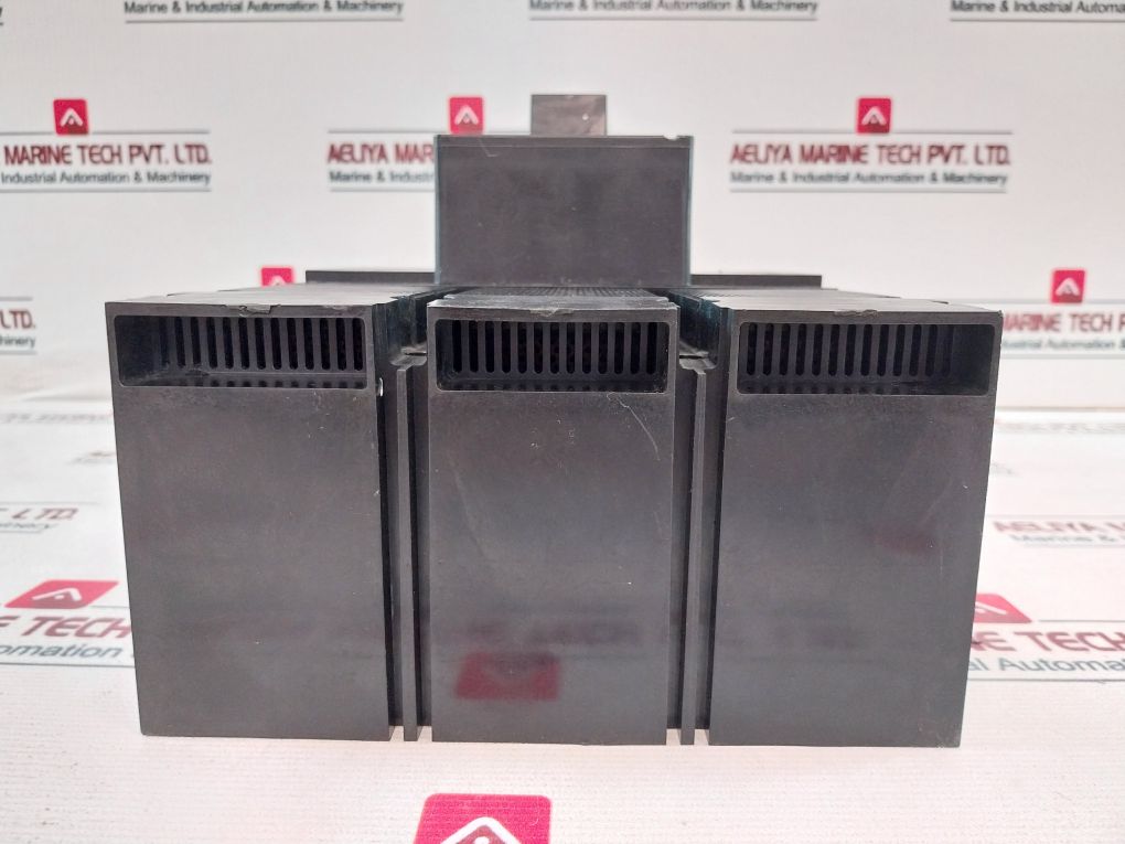 Merlin Gerin C1001 H Circuit Breaker