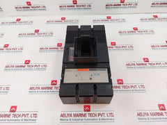 Merlin Gerin C1001 H Circuit Breaker