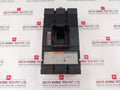 Merlin Gerin C1001 H Circuit Breaker