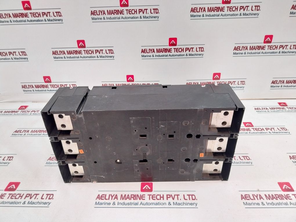 Merlin Gerin C1001 H Circuit Breaker