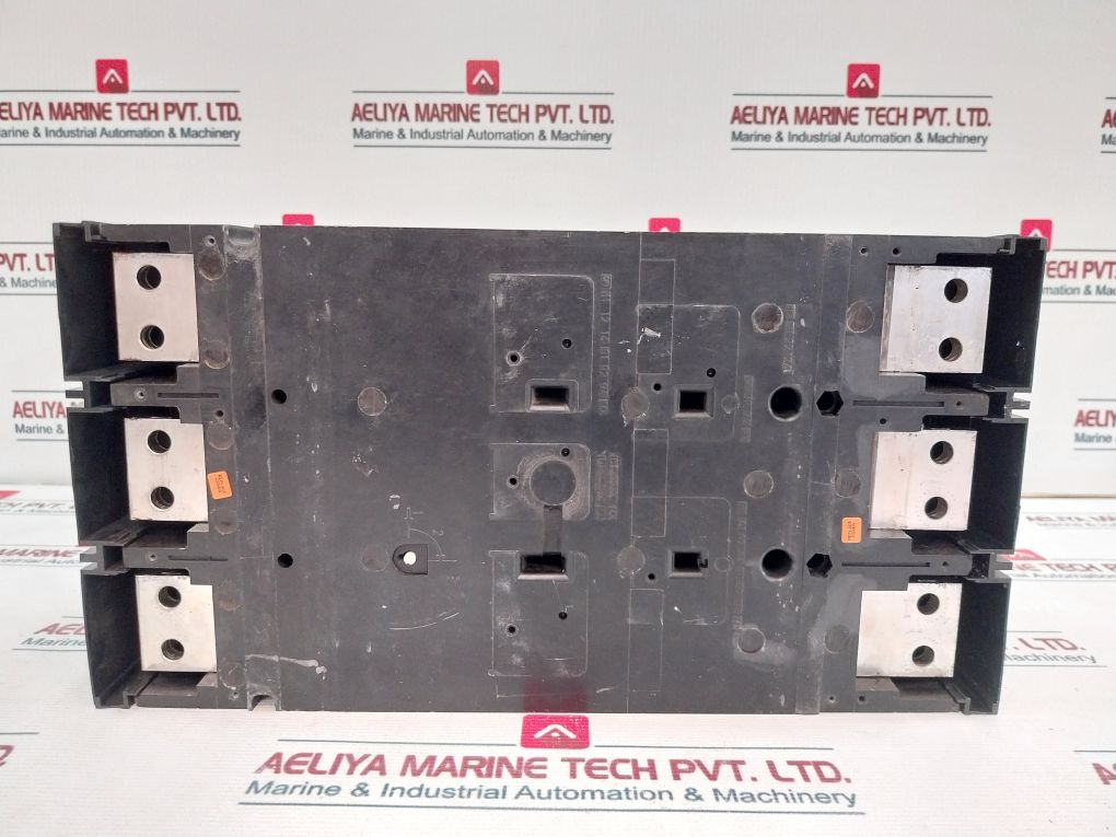 Merlin Gerin C1001 H Circuit Breaker