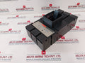 Merlin Gerin C1001 H Circuit Breaker