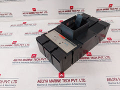 Merlin Gerin C1001 H Circuit Breaker