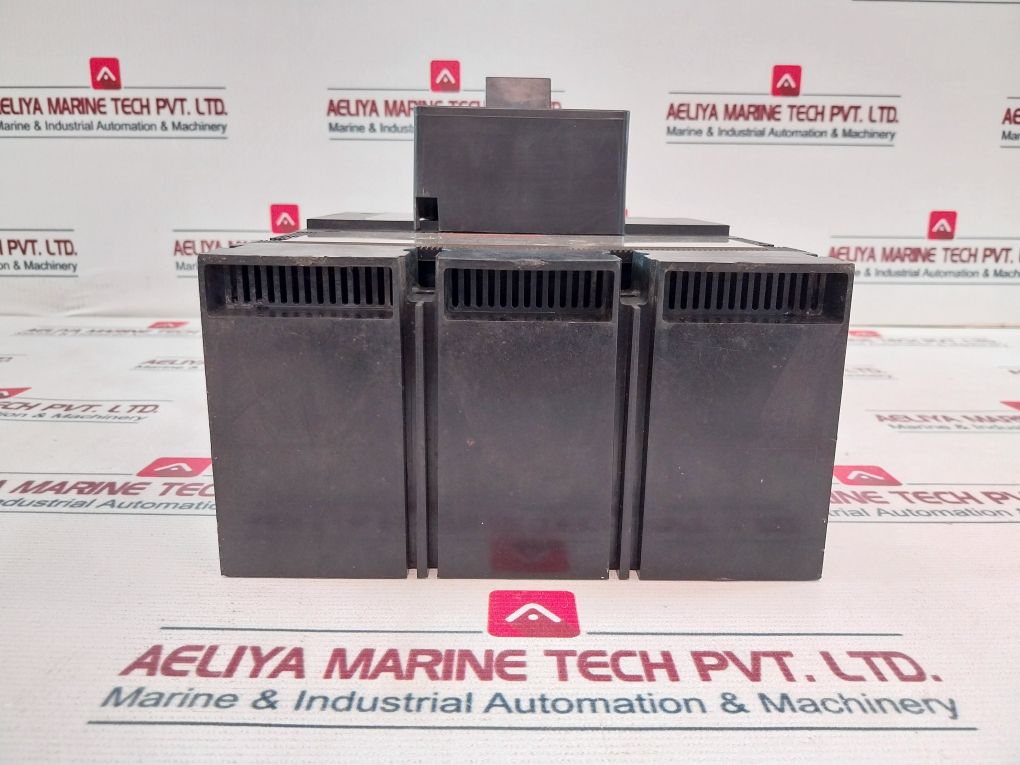 Merlin Gerin C1001 H Circuit Breaker