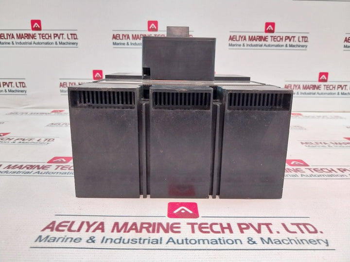 Merlin Gerin C1001 H Circuit Breaker