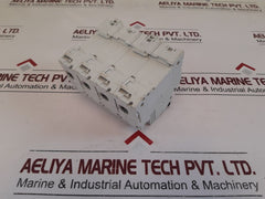 Merlin Gerin C120N C100 Circuit Breaker