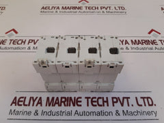 Merlin Gerin C120N C100 Circuit Breaker