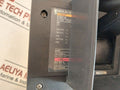 Merlin Gerin C1251 H Circuit Breaker 1250A 750V