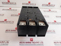 Merlin Gerin C1251 H Circuit Breaker 1250A 750V