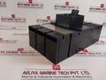 Merlin Gerin C1251 H Circuit Breaker 1250A 750V
