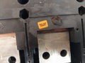 Merlin Gerin C1251 H Circuit Breaker 1250A 750V