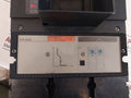 Merlin Gerin C1251 H Circuit Breaker 1250A 750V