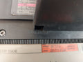 Merlin Gerin C1251 H Circuit Breaker 1250A 750V