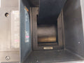 Merlin Gerin C1251 H Circuit Breaker 1250A 750V