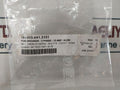 Merlin Gerin C32H 3 Phase Circuit Breaker