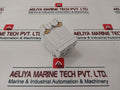 Merlin Gerin C32H 3 Phase Circuit Breaker