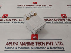 Merlin Gerin C32H 3 Phase Circuit Breaker
