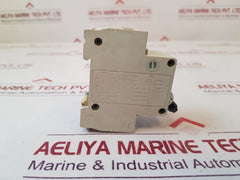 Merlin Gerin C32H-dc Circuit Breaker