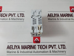 Merlin Gerin Multi9 C60H C6 Circuit Breaker