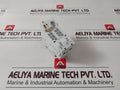 Merlin Gerin Multi9 C60H C6 Circuit Breaker