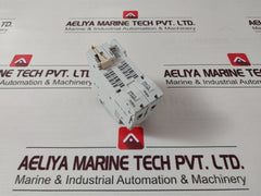 Merlin Gerin Multi9 C60H C6 Circuit Breaker