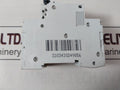 Merlin Gerin Multi9 C60H C6 Circuit Breaker