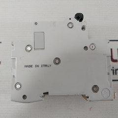 Merlin Gerin C60H 2 Phase Circuit Breaker
