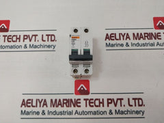 Merlin Gerin C60H
