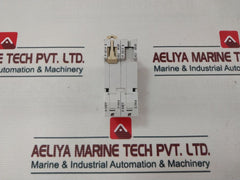 Merlin Gerin C60H 2 Phase Circuit Breaker